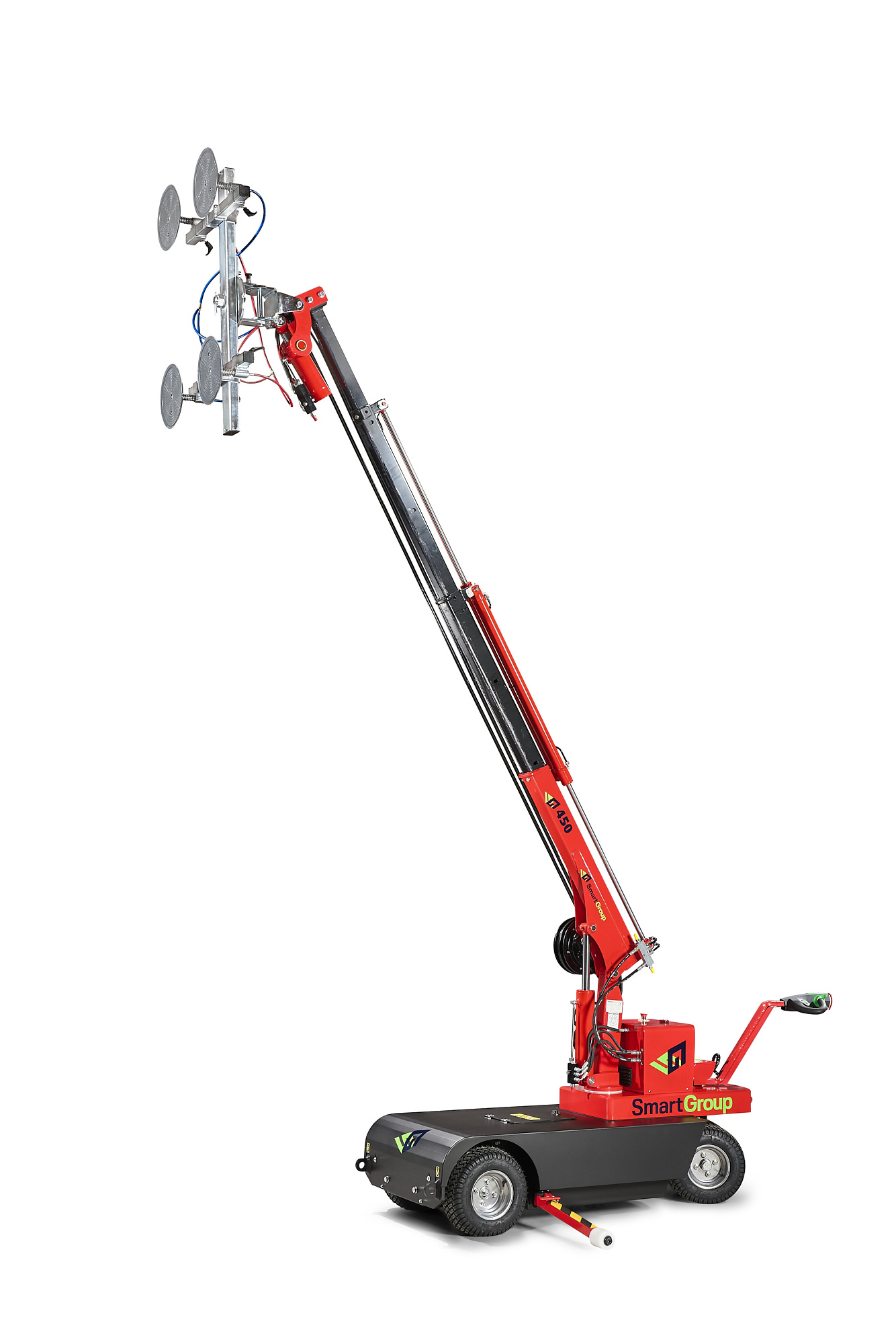 leje-af-450-kg-glasl-ftevogn-l-fteh-jde-5-8-m-udlejning-i-hele-danmark